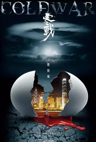 格林内尔学院理工科文凭证书