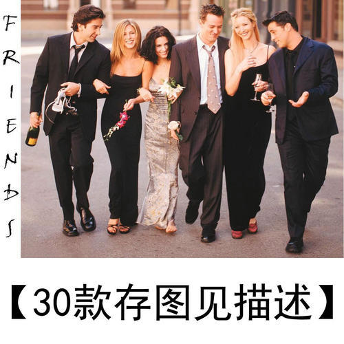 佛蒙特法律学院学位证办理